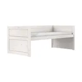 LIFETIME Kojenbett - White Wash