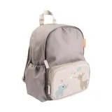 Done By Deer Rugzak - Celebration Sand - 7,5 L