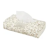 Cam Cam Copenhagen Lierre Reinigungstuchetui 