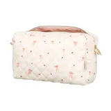 Cam Cam Copenhagen Bows Toillettas - OCS