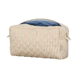 Cam Cam Copenhagen Beauty Purse - Oatfield