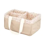 Cam Cam Copenhagen Windelkorb - Augusta - OCS