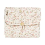 Cam Cam Copenhagen Wickelunterlage Gepolstert - Augusta - OCS