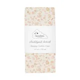 Cam Cam Copenhagen Aankleedkussenhoes - Augusta