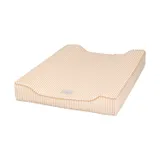 Cam Cam Copenhagen Wickelunterlage- Oatfield - OCS