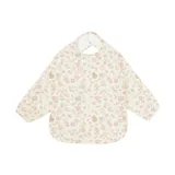 Cam Cam Copenhagen Slab Met Mouwen - Augusta