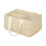 Cam Cam Copenhagen Praline Commodemandje