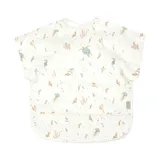 Cam Cam Sea Garden Slab Korte Mouwen