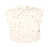 Cam Cam Bows Slab Korte Mouwen