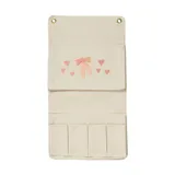 Cam Cam Copenhagen - Bows - Wandorganizer 