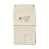 Cam Cam Copenhagen - Blueberries - Wandorganizer 