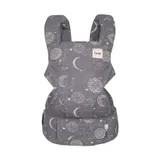 Tula Draagzak Explore - Mystical