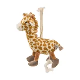Sterntaler Musikkuscheltier - Kaya Giraffe - S