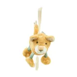 Sterntaler Musikkuscheltier - Leo Löwe - S