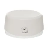 Bebe-Jou Tiny Sheep Tritthocker