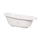 Bebe-Jou Tiny Sheep Badewanne Sense