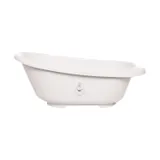 Bebe jou Tiny Sheep Bad Sense