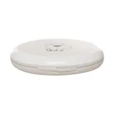 Bebe-Jou Tiny Sheep Baby Maniküreset - Blisterpackung