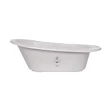 Bebe-Jou Tiny Sheep Babybadewanne Click