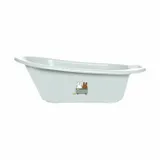Bebe-Jou Click Badewanne Miffy Nina In Bad