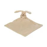 Happy Horse Kuscheltuch Rabbit Richie - Beige - 28 cm