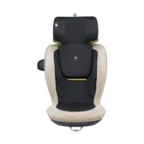 Swandoo Charlie i-Size Autositz - Cashew Beige