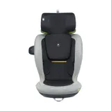 Swandoo Charlie i-Size Autositz - Sage Grey