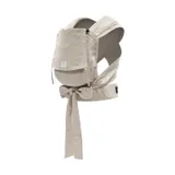 Stokke® Limas™ Babytrage - Floral Beige