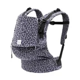 Stokke® Limas™ Flex Babytrage - Leopard Lilac