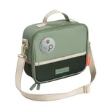 Done By Deer Lunchtas - Tiny Trails - Green