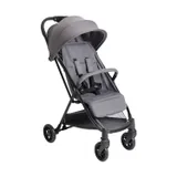 Chicco Buggy - Urbino - Grayness