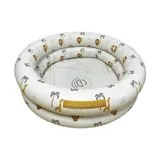 Swim Essentials Exclusive Planschbecken - 60 cm - Jungle