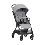 Chicco We 2 Buggy - Pebble