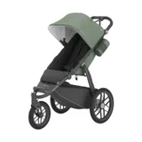 UPPAbaby RIDGE All-Terrain Kinderwagen - Gwen