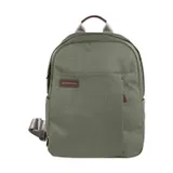 UPPAbaby Vista / Cruz Wickelrucksack - Evelyn