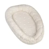 Julius Zöllner Babynestje NIDO - Little Goose - 70x45 cm