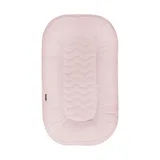 DockATot The Pure Lounger Babynestje - Blossom