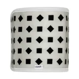 Nanit Breathing Band™ - Voor Pro Camera - Maat S