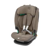 Maxi-Cosi Titan Pro2 I-Size Autositz - Authentic Truffle