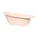 Bebe-Jou Sense Bad - Pale Pink