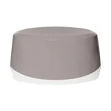 Bebe-Jou Opstapje - Chalk Brown