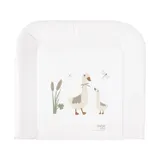 Bebe-Jou Dear Goose Wickelunterlage - 72x77 cm