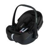 Joolz X Maxi-Cosi Pebble 360 Pro 2 Autositz - Space Black