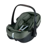Joolz X Maxi-Cosi Pebble 360 Pro 2 Autositz - Forest Green