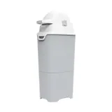 DiaperChamp ONE Maxi - Silver
