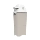 DiaperChamp ONE Maxi - Clay