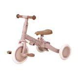 Little Dutch 4-in-1 Dreirad - Pink