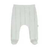 Lodger Jogger Pointelle - Maat 50 - Silk