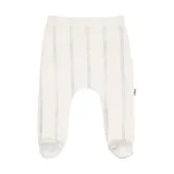 Lodger Jogger Pointelle - Maat 50 - Cream 