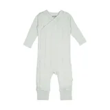 Lodger Boxpakje Pointelle - Maat 56 - Silk